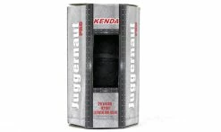 Pneu Fat Bike Kenda Juggernaut Pro - DTC - Tubeless Ready -France Accessoires Vélo Soldes Boutique Pneu FAT Kenda Jugernaut Pro pack 1235x735