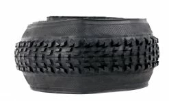 Pneu Hutchinson Gila - Tubeless Ready -France Accessoires Vélo Soldes Boutique Pneu Hutchinson Gila Tubeless Ready2 1235x735
