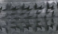 Pneu Hutchinson Gila - Tubeless Ready -France Accessoires Vélo Soldes Boutique Pneu Hutchinson Gila Tubeless Ready3 1235x735