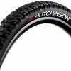 Pneu Hutchinson Gila - Tubeless Ready -France Accessoires Vélo Soldes Boutique Pneu Hutchinson Gila Tubeless Ready 1235x735