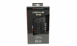 Pneu Hutchinson Griffus Racing Lab Rear 2.40 - Race Riposte Gravity - Hardskin - Tubeless Ready -France Accessoires Vélo Soldes Boutique Pneu Hutchinson Griffus Racing Lab 2.40 Race Riposte Gravity Hardskin Tubeless Ready pack 1235x735