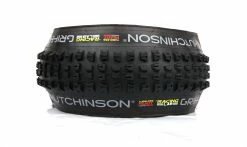 Pneu Hutchinson Griffus Racing Lab Front 2.50 - Race Riposte Gravity - Hardskin - Tubeless Ready 11 Pneu Hutchinson Griffus Racing Lab Front 2.50 - Race Riposte Gravity - Hardskin - Tubeless Ready -France Accessoires Vélo Soldes Boutique Pneu Hutchinson Griffus Racing Lab 2.40 Race Riposte Gravity Hardskin Tubeless Ready profil 1235x735 1