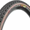 Pneu Hutchinson Kraken Racing Lab - Race Ripost XC - Hardskin - Tubeless Ready -France Accessoires Vélo Soldes Boutique Pneu Hutchinson Kraken Racing Lab Race Ripost XC Hardskin Tubeless Ready jante 1235x735