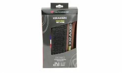 Pneu Hutchinson Kraken Racing Lab - Race Ripost XC - Hardskin - Tubeless Ready -France Accessoires Vélo Soldes Boutique Pneu Hutchinson Kraken Racing Lab Race Ripost XC Hardskin Tubeless Ready pack noir beige 1235x735