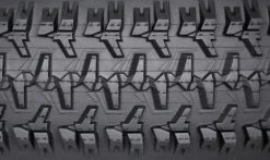 Pneu Hutchinson Python 2 - Hardskin - Tubeless Ready -France Accessoires Vélo Soldes Boutique Pneu Hutchinson Python 2 Hardskin Tubeless Ready Macro 1235x735