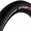 Pneu Hutchinson Python 2 - Hardskin - Tubeless Ready -France Accessoires Vélo Soldes Boutique Pneu Hutchinson Python 2 Hardskin Tubeless Ready 1235x735