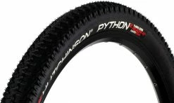 Pneu Hutchinson Python 2 - Hardskin - Tubeless Ready