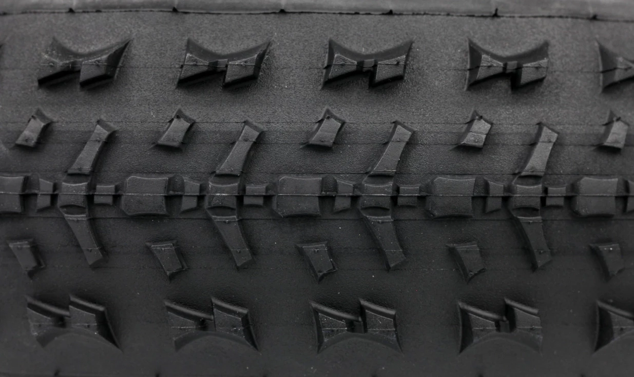 Pneu Hutchinson Skeleton Racing Lab - Race Riposte XC - Hardskin - Tubeless Ready 6 Pneu Hutchinson Skeleton Racing Lab - Race Riposte XC - Hardskin - Tubeless Ready – Image 4