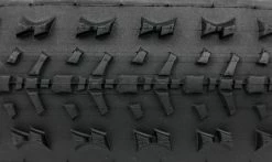 Pneu Hutchinson Skeleton - Tubeless Ready -France Accessoires Vélo Soldes Boutique Pneu Hutchinson Skeleton macro 1235x735