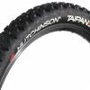 Pneu Hutchinson Taipan - Race Riposte - Hardskin - Tubeless Ready -France Accessoires Vélo Soldes Boutique Pneu Hutchinson Taipan Hardskin Tubeless Ready Jante 1235x735