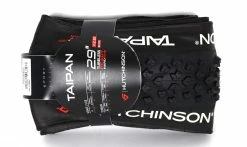 Pneu Hutchinson Taipan - Race Riposte - Hardskin - Tubeless Ready -France Accessoires Vélo Soldes Boutique Pneu Hutchinson Taipan Hardskin Tubeless Ready Pack 1235x735