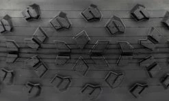 Pneu Hutchinson Taipan Koloss -France Accessoires Vélo Soldes Boutique Pneu Hutchinson Taipan Koloss Spider Tech Tubeless Ready macro 1235x735