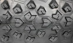 Pneu Hutchinson Taipan - Race Riposte - Hardskin - Tubeless Ready -France Accessoires Vélo Soldes Boutique Pneu Hutchinson Taipan Macro 1235x735