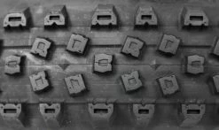 Pneu Hutchinson Toro - Hardskin -France Accessoires Vélo Soldes Boutique Pneu Hutchinson Toro 275 Air Light Macro 1235x735