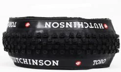 Pneu Hutchinson Toro - 66 Tpi 7 Pneu Hutchinson Toro - 66 Tpi -France Accessoires Vélo Soldes Boutique Pneu Hutchinson Toro 2 1235x735