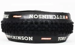 Pneu Hutchinson Toro - Hardskin -France Accessoires Vélo Soldes Boutique Pneu Hutchinson Toro Hardskin 2 1235x735