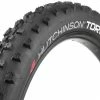 Pneu Hutchinson Toro Koloss - Spider Tech - Tubeless Ready -France Accessoires Vélo Soldes Boutique Pneu Hutchinson Toro Koloss Spider Tech Tubeless Ready jante 1235x735