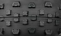 Pneu Hutchinson Toro Koloss - Spider Tech - Tubeless Ready -France Accessoires Vélo Soldes Boutique Pneu Hutchinson Toro Koloss Spider Tech Tubeless Ready macro 1235x735