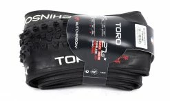 Pneu Hutchinson Toro - Race Riposte Enduro - Hardskin - Tubeless Ready -France Accessoires Vélo Soldes Boutique Pneu Hutchinson Toro Race Riposte Enduro Hardskin Tubeless Ready Pack 1235x735