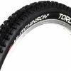Pneu Hutchinson Toro - Race Riposte Enduro - Hardskin - Tubeless Ready -France Accessoires Vélo Soldes Boutique Pneu Hutchinson Toro Race Riposte Enduro Hardskin Tubeless Ready 1235x735