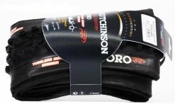 Pneu Hutchinson Toro - Race Riposte 50a - Hardskin - Tubeless Ready -France Accessoires Vélo Soldes Boutique Pneu Hutchinson Toro Race Riposte Hardskin Tubeless Ready 1235x735
