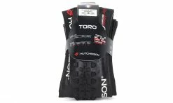 Pneu Hutchinson Toro - Race Riposte XC - Tubeless Ready 8 Pneu Hutchinson Toro - Race Riposte XC - Tubeless Ready -France Accessoires Vélo Soldes Boutique Pneu Hutchinson Toro Race Riposte XC Tubeless Ready Pack 1235x735