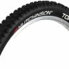 Pneu Hutchinson Toro - Race Riposte XC - Tubeless Ready 1 Pneu Hutchinson Toro - Race Riposte XC - Tubeless Ready -France Accessoires Vélo Soldes Boutique Pneu Hutchinson Toro Race Riposte XC Tubeless Ready 1235x735