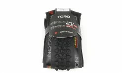 Pneu Hutchinson Toro Trail - Sideskin - Tubeless Ready -France Accessoires Vélo Soldes Boutique Pneu Hutchinson Toro Sideskin Tubeless Ready PACK 1235x735