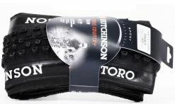 Pneu Hutchinson Toro - 66 Tpi 8 Pneu Hutchinson Toro - 66 Tpi -France Accessoires Vélo Soldes Boutique Pneu Hutchinson Toro 1235x735 1