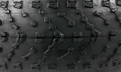 Pneu Fat Bike Kenda Juggernaut Pro - DTC - Tubeless Ready -France Accessoires Vélo Soldes Boutique Pneu Kenda Juggernaut Pro DTCmacro 1235x735