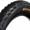 Pneu Maxxis Aspen - Dual 62a/60a