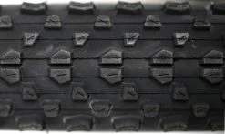 Pneu Maxxis Ikon - Dual 70a/60a - Tringle Souple -France Accessoires Vélo Soldes Boutique Pneu MAxxis Ikon Macro 1235x735 1