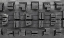 Pneu Maxxis Minion DHR II - 3C Maxx Terra - Double Down - Tubeless Ready -France Accessoires Vélo Soldes Boutique Pneu MAxxis Minion DHR II Exo 3C Tubeless Ready Macro 1235x735