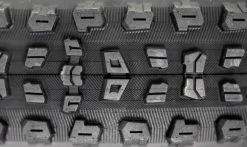 Pneu Maxxis Aggressor - EXO Protection - Dual 62a/60a - Tubeless Ready -France Accessoires Vélo Soldes Boutique Pneu Maxxis Aggressor EXO Protection Dual 62a 60a Tubeless Ready Macro 1235x735