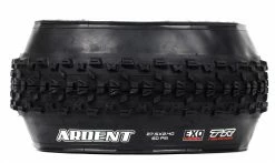 France Accessoires Vélo Soldes Boutique -France Accessoires Vélo Soldes Boutique Pneu Maxxis Ardent Exo Tubeless Ready 1 1235x735