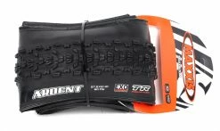 Pneu Maxxis Ardent - EXO Protection - Dual 62a/60a - Tubeless Ready -France Accessoires Vélo Soldes Boutique Pneu Maxxis Ardent Exo Tubeless Ready 1235x735