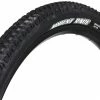 Pneu Maxxis Ardent Race - EXO Protection - Dual 62a/60a - Tubeless Ready