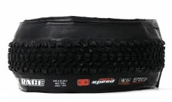 Pneu Maxxis Ardent Race - EXO Protection - 3C Maxx Speed - Tubeless Ready -France Accessoires Vélo Soldes Boutique Pneu Maxxis Ardent Race TLR EXO assiette 2 1235x735