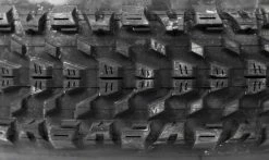 Pneu Maxxis Ardent Race - EXO Protection - Dual 62a/60a - Tubeless Ready -France Accessoires Vélo Soldes Boutique Pneu Maxxis Ardent Race TLR EXO macro 1235x735