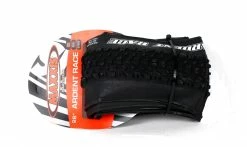 Pneu Maxxis Ardent Race - EXO Protection - 3C Maxx Speed - Tubeless Ready -France Accessoires Vélo Soldes Boutique Pneu Maxxis Ardent Race TLR EXO pack 1235x735