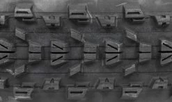 Pneu Maxxis Ardent - EXO Protection - Dual 62a/60a - Tubeless Ready -France Accessoires Vélo Soldes Boutique Pneu Maxxis Ardent TLR Macro 1235x735