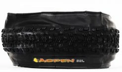 Pneu Maxxis Aspen - Dual 62a/60a 7 Pneu Maxxis Aspen - Dual 62a/60a -France Accessoires Vélo Soldes Boutique Pneu Maxxis Aspen 70a aplat 1235x735