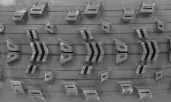 Pneu Maxxis Aspen - EXO Protection - Dual 62a/60a - Tubeless Ready -France Accessoires Vélo Soldes Boutique Pneu Maxxis Aspen EXO Protection Dual 62a 60a Tubeless Ready Macro 1235x735