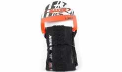 Pneu Maxxis Aspen - EXO Protection - Dual 62a/60a - Tubeless Ready -France Accessoires Vélo Soldes Boutique Pneu Maxxis Aspen EXO Protection Dual 62a 60a Tubeless Ready Pack 1235x735
