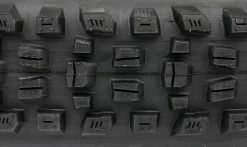 Pneu Maxxis Assegai - 3C Maxx Grip - Wide Trail - DH Casing - Tubeless Ready -France Accessoires Vélo Soldes Boutique Pneu Maxxis Assegai 3C Maxx Grip Wide Trail DH Casing Tubeless Ready macro 1235x735