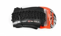 Pneu Maxxis Assegai - 3C Maxx Grip - Wide Trail - DH Casing - Tubeless Ready -France Accessoires Vélo Soldes Boutique Pneu Maxxis Assegai 3C Maxx Grip Wide Trail DH Casing Tubeless Ready pack 1235x735
