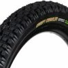 Pneu Maxxis Creepy Crawler Trial - Super Tacky 42a - 2 Nappes - Butyl -France Accessoires Vélo Soldes Boutique Pneu Maxxis Creepy Crawler Super Tacky 42a 2 nappes 1235x735