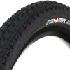 Pneu Maxxis CrossMark - 70a -France Accessoires Vélo Soldes Boutique Pneu Maxxis Crossmark 70a 1235x735