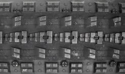 Pneu Maxxis Crossmark II - EXO Protection - Dual 62a/60a - Tubeless Ready -France Accessoires Vélo Soldes Boutique Pneu Maxxis Crossmark II EXO Protection Dual 62a 60a Tubeless Ready Macro 1235x735