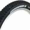 Pneu Maxxis Crossmark II - EXO Protection - Dual 62a/60a - Tubeless Ready